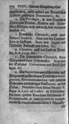 [Erleutertes Preussen oder Auserlesene Anmerckungen ueber verschiedene zur Preussischen Kirchen-, Civil- und Gelehrten-Historie gehörige besondere Dinge, woraus die bißherigen Historien-Schreiber theils ergäntzet, theils verbessert, auch viele unbekannte Historische Warheiten ans Licht gebracht werden]