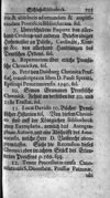 [Erleutertes Preussen oder Auserlesene Anmerckungen ueber verschiedene zur Preussischen Kirchen-, Civil- und Gelehrten-Historie gehörige besondere Dinge, woraus die bißherigen Historien-Schreiber theils ergäntzet, theils verbessert, auch viele unbekannte Historische Warheiten ans Licht gebracht werden]