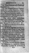 [Erleutertes Preussen oder Auserlesene Anmerckungen ueber verschiedene zur Preussischen Kirchen-, Civil- und Gelehrten-Historie gehörige besondere Dinge, woraus die bißherigen Historien-Schreiber theils ergäntzet, theils verbessert, auch viele unbekannte Historische Warheiten ans Licht gebracht werden]