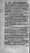 [Erleutertes Preussen oder Auserlesene Anmerckungen ueber verschiedene zur Preussischen Kirchen-, Civil- und Gelehrten-Historie gehörige besondere Dinge, woraus die bißherigen Historien-Schreiber theils ergäntzet, theils verbessert, auch viele unbekannte Historische Warheiten ans Licht gebracht werden]