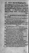 [Erleutertes Preussen oder Auserlesene Anmerckungen ueber verschiedene zur Preussischen Kirchen-, Civil- und Gelehrten-Historie gehörige besondere Dinge, woraus die bißherigen Historien-Schreiber theils ergäntzet, theils verbessert, auch viele unbekannte Historische Warheiten ans Licht gebracht werden]