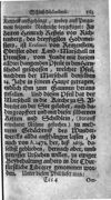 [Erleutertes Preussen oder Auserlesene Anmerckungen ueber verschiedene zur Preussischen Kirchen-, Civil- und Gelehrten-Historie gehörige besondere Dinge, woraus die bißherigen Historien-Schreiber theils ergäntzet, theils verbessert, auch viele unbekannte Historische Warheiten ans Licht gebracht werden]