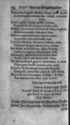 [Erleutertes Preussen oder Auserlesene Anmerckungen ueber verschiedene zur Preussischen Kirchen-, Civil- und Gelehrten-Historie gehörige besondere Dinge, woraus die bißherigen Historien-Schreiber theils ergäntzet, theils verbessert, auch viele unbekannte Historische Warheiten ans Licht gebracht werden]