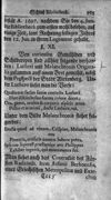 [Erleutertes Preussen oder Auserlesene Anmerckungen ueber verschiedene zur Preussischen Kirchen-, Civil- und Gelehrten-Historie gehörige besondere Dinge, woraus die bißherigen Historien-Schreiber theils ergäntzet, theils verbessert, auch viele unbekannte Historische Warheiten ans Licht gebracht werden]