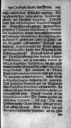 [Erleutertes Preussen oder Auserlesene Anmerckungen ueber verschiedene zur Preussischen Kirchen-, Civil- und Gelehrten-Historie gehörige besondere Dinge, woraus die bißherigen Historien-Schreiber theils ergäntzet, theils verbessert, auch viele unbekannte Historische Warheiten ans Licht gebracht werden]