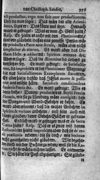 [Erleutertes Preussen oder Auserlesene Anmerckungen ueber verschiedene zur Preussischen Kirchen-, Civil- und Gelehrten-Historie gehörige besondere Dinge, woraus die bißherigen Historien-Schreiber theils ergäntzet, theils verbessert, auch viele unbekannte Historische Warheiten ans Licht gebracht werden]