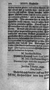 [Erleutertes Preussen oder Auserlesene Anmerckungen ueber verschiedene zur Preussischen Kirchen-, Civil- und Gelehrten-Historie gehörige besondere Dinge, woraus die bißherigen Historien-Schreiber theils ergäntzet, theils verbessert, auch viele unbekannte Historische Warheiten ans Licht gebracht werden]