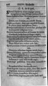 [Erleutertes Preussen oder Auserlesene Anmerckungen ueber verschiedene zur Preussischen Kirchen-, Civil- und Gelehrten-Historie gehörige besondere Dinge, woraus die bißherigen Historien-Schreiber theils ergäntzet, theils verbessert, auch viele unbekannte Historische Warheiten ans Licht gebracht werden]