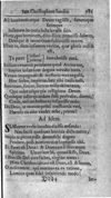 [Erleutertes Preussen oder Auserlesene Anmerckungen ueber verschiedene zur Preussischen Kirchen-, Civil- und Gelehrten-Historie gehörige besondere Dinge, woraus die bißherigen Historien-Schreiber theils ergäntzet, theils verbessert, auch viele unbekannte Historische Warheiten ans Licht gebracht werden]