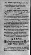 [Erleutertes Preussen oder Auserlesene Anmerckungen ueber verschiedene zur Preussischen Kirchen-, Civil- und Gelehrten-Historie gehörige besondere Dinge, woraus die bißherigen Historien-Schreiber theils ergäntzet, theils verbessert, auch viele unbekannte Historische Warheiten ans Licht gebracht werden]