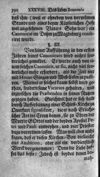 [Erleutertes Preussen oder Auserlesene Anmerckungen ueber verschiedene zur Preussischen Kirchen-, Civil- und Gelehrten-Historie gehörige besondere Dinge, woraus die bißherigen Historien-Schreiber theils ergäntzet, theils verbessert, auch viele unbekannte Historische Warheiten ans Licht gebracht werden]