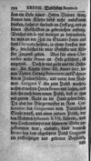 [Erleutertes Preussen oder Auserlesene Anmerckungen ueber verschiedene zur Preussischen Kirchen-, Civil- und Gelehrten-Historie gehörige besondere Dinge, woraus die bißherigen Historien-Schreiber theils ergäntzet, theils verbessert, auch viele unbekannte Historische Warheiten ans Licht gebracht werden]