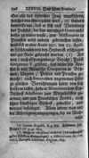 [Erleutertes Preussen oder Auserlesene Anmerckungen ueber verschiedene zur Preussischen Kirchen-, Civil- und Gelehrten-Historie gehörige besondere Dinge, woraus die bißherigen Historien-Schreiber theils ergäntzet, theils verbessert, auch viele unbekannte Historische Warheiten ans Licht gebracht werden]