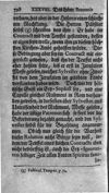 [Erleutertes Preussen oder Auserlesene Anmerckungen ueber verschiedene zur Preussischen Kirchen-, Civil- und Gelehrten-Historie gehörige besondere Dinge, woraus die bißherigen Historien-Schreiber theils ergäntzet, theils verbessert, auch viele unbekannte Historische Warheiten ans Licht gebracht werden]