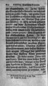 [Erleutertes Preussen oder Auserlesene Anmerckungen ueber verschiedene zur Preussischen Kirchen-, Civil- und Gelehrten-Historie gehörige besondere Dinge, woraus die bißherigen Historien-Schreiber theils ergäntzet, theils verbessert, auch viele unbekannte Historische Warheiten ans Licht gebracht werden]