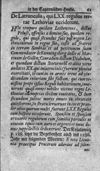 [Erleutertes Preussen oder Auserlesene Anmerckungen ueber verschiedene zur Preussischen Kirchen-, Civil- und Gelehrten-Historie gehörige besondere Dinge, woraus die bißherigen Historien-Schreiber theils ergäntzet, theils verbessert, auch viele unbekannte Historische Warheiten ans Licht gebracht werden]