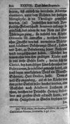 [Erleutertes Preussen oder Auserlesene Anmerckungen ueber verschiedene zur Preussischen Kirchen-, Civil- und Gelehrten-Historie gehörige besondere Dinge, woraus die bißherigen Historien-Schreiber theils ergäntzet, theils verbessert, auch viele unbekannte Historische Warheiten ans Licht gebracht werden]