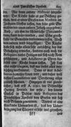 [Erleutertes Preussen oder Auserlesene Anmerckungen ueber verschiedene zur Preussischen Kirchen-, Civil- und Gelehrten-Historie gehörige besondere Dinge, woraus die bißherigen Historien-Schreiber theils ergäntzet, theils verbessert, auch viele unbekannte Historische Warheiten ans Licht gebracht werden]