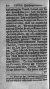 [Erleutertes Preussen oder Auserlesene Anmerckungen ueber verschiedene zur Preussischen Kirchen-, Civil- und Gelehrten-Historie gehörige besondere Dinge, woraus die bißherigen Historien-Schreiber theils ergäntzet, theils verbessert, auch viele unbekannte Historische Warheiten ans Licht gebracht werden]