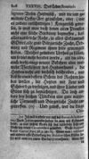 [Erleutertes Preussen oder Auserlesene Anmerckungen ueber verschiedene zur Preussischen Kirchen-, Civil- und Gelehrten-Historie gehörige besondere Dinge, woraus die bißherigen Historien-Schreiber theils ergäntzet, theils verbessert, auch viele unbekannte Historische Warheiten ans Licht gebracht werden]