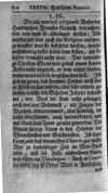 [Erleutertes Preussen oder Auserlesene Anmerckungen ueber verschiedene zur Preussischen Kirchen-, Civil- und Gelehrten-Historie gehörige besondere Dinge, woraus die bißherigen Historien-Schreiber theils ergäntzet, theils verbessert, auch viele unbekannte Historische Warheiten ans Licht gebracht werden]