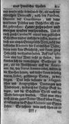 [Erleutertes Preussen oder Auserlesene Anmerckungen ueber verschiedene zur Preussischen Kirchen-, Civil- und Gelehrten-Historie gehörige besondere Dinge, woraus die bißherigen Historien-Schreiber theils ergäntzet, theils verbessert, auch viele unbekannte Historische Warheiten ans Licht gebracht werden]