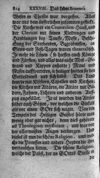 [Erleutertes Preussen oder Auserlesene Anmerckungen ueber verschiedene zur Preussischen Kirchen-, Civil- und Gelehrten-Historie gehörige besondere Dinge, woraus die bißherigen Historien-Schreiber theils ergäntzet, theils verbessert, auch viele unbekannte Historische Warheiten ans Licht gebracht werden]