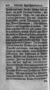 [Erleutertes Preussen oder Auserlesene Anmerckungen ueber verschiedene zur Preussischen Kirchen-, Civil- und Gelehrten-Historie gehörige besondere Dinge, woraus die bißherigen Historien-Schreiber theils ergäntzet, theils verbessert, auch viele unbekannte Historische Warheiten ans Licht gebracht werden]