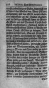 [Erleutertes Preussen oder Auserlesene Anmerckungen ueber verschiedene zur Preussischen Kirchen-, Civil- und Gelehrten-Historie gehörige besondere Dinge, woraus die bißherigen Historien-Schreiber theils ergäntzet, theils verbessert, auch viele unbekannte Historische Warheiten ans Licht gebracht werden]