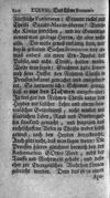 [Erleutertes Preussen oder Auserlesene Anmerckungen ueber verschiedene zur Preussischen Kirchen-, Civil- und Gelehrten-Historie gehörige besondere Dinge, woraus die bißherigen Historien-Schreiber theils ergäntzet, theils verbessert, auch viele unbekannte Historische Warheiten ans Licht gebracht werden]