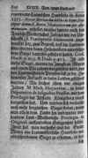 [Erleutertes Preussen oder Auserlesene Anmerckungen ueber verschiedene zur Preussischen Kirchen-, Civil- und Gelehrten-Historie gehörige besondere Dinge, woraus die bißherigen Historien-Schreiber theils ergäntzet, theils verbessert, auch viele unbekannte Historische Warheiten ans Licht gebracht werden]