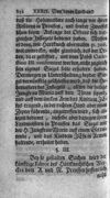 [Erleutertes Preussen oder Auserlesene Anmerckungen ueber verschiedene zur Preussischen Kirchen-, Civil- und Gelehrten-Historie gehörige besondere Dinge, woraus die bißherigen Historien-Schreiber theils ergäntzet, theils verbessert, auch viele unbekannte Historische Warheiten ans Licht gebracht werden]