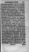 [Erleutertes Preussen oder Auserlesene Anmerckungen ueber verschiedene zur Preussischen Kirchen-, Civil- und Gelehrten-Historie gehörige besondere Dinge, woraus die bißherigen Historien-Schreiber theils ergäntzet, theils verbessert, auch viele unbekannte Historische Warheiten ans Licht gebracht werden]