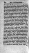 [Erleutertes Preussen oder Auserlesene Anmerckungen ueber verschiedene zur Preussischen Kirchen-, Civil- und Gelehrten-Historie gehörige besondere Dinge, woraus die bißherigen Historien-Schreiber theils ergäntzet, theils verbessert, auch viele unbekannte Historische Warheiten ans Licht gebracht werden]