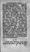 [Erleutertes Preussen oder Auserlesene Anmerckungen ueber verschiedene zur Preussischen Kirchen-, Civil- und Gelehrten-Historie gehörige besondere Dinge, woraus die bißherigen Historien-Schreiber theils ergäntzet, theils verbessert, auch viele unbekannte Historische Warheiten ans Licht gebracht werden]