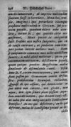 [Erleutertes Preussen oder Auserlesene Anmerckungen ueber verschiedene zur Preussischen Kirchen-, Civil- und Gelehrten-Historie gehörige besondere Dinge, woraus die bißherigen Historien-Schreiber theils ergäntzet, theils verbessert, auch viele unbekannte Historische Warheiten ans Licht gebracht werden]