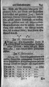 [Erleutertes Preussen oder Auserlesene Anmerckungen ueber verschiedene zur Preussischen Kirchen-, Civil- und Gelehrten-Historie gehörige besondere Dinge, woraus die bißherigen Historien-Schreiber theils ergäntzet, theils verbessert, auch viele unbekannte Historische Warheiten ans Licht gebracht werden]