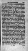 [Erleutertes Preussen oder Auserlesene Anmerckungen ueber verschiedene zur Preussischen Kirchen-, Civil- und Gelehrten-Historie gehörige besondere Dinge, woraus die bißherigen Historien-Schreiber theils ergäntzet, theils verbessert, auch viele unbekannte Historische Warheiten ans Licht gebracht werden]