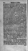 [Erleutertes Preussen oder Auserlesene Anmerckungen ueber verschiedene zur Preussischen Kirchen-, Civil- und Gelehrten-Historie gehörige besondere Dinge, woraus die bißherigen Historien-Schreiber theils ergäntzet, theils verbessert, auch viele unbekannte Historische Warheiten ans Licht gebracht werden]