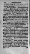 [Erleutertes Preussen oder Auserlesene Anmerckungen ueber verschiedene zur Preussischen Kirchen-, Civil- und Gelehrten-Historie gehörige besondere Dinge, woraus die bißherigen Historien-Schreiber theils ergäntzet, theils verbessert, auch viele unbekannte Historische Warheiten ans Licht gebracht werden]