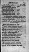 [Erleutertes Preussen oder Auserlesene Anmerckungen ueber verschiedene zur Preussischen Kirchen-, Civil- und Gelehrten-Historie gehörige besondere Dinge, woraus die bißherigen Historien-Schreiber theils ergäntzet, theils verbessert, auch viele unbekannte Historische Warheiten ans Licht gebracht werden]