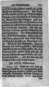 [Erleutertes Preussen oder Auserlesene Anmerckungen ueber verschiedene zur Preussischen Kirchen-, Civil- und Gelehrten-Historie gehörige besondere Dinge, woraus die bißherigen Historien-Schreiber theils ergäntzet, theils verbessert, auch viele unbekannte Historische Warheiten ans Licht gebracht werden]