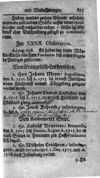 [Erleutertes Preussen oder Auserlesene Anmerckungen ueber verschiedene zur Preussischen Kirchen-, Civil- und Gelehrten-Historie gehörige besondere Dinge, woraus die bißherigen Historien-Schreiber theils ergäntzet, theils verbessert, auch viele unbekannte Historische Warheiten ans Licht gebracht werden]