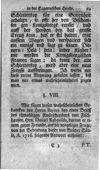 [Erleutertes Preussen oder Auserlesene Anmerckungen ueber verschiedene zur Preussischen Kirchen-, Civil- und Gelehrten-Historie gehörige besondere Dinge, woraus die bißherigen Historien-Schreiber theils ergäntzet, theils verbessert, auch viele unbekannte Historische Warheiten ans Licht gebracht werden]