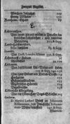 [Erleutertes Preussen oder Auserlesene Anmerckungen ueber verschiedene zur Preussischen Kirchen-, Civil- und Gelehrten-Historie gehörige besondere Dinge, woraus die bißherigen Historien-Schreiber theils ergäntzet, theils verbessert, auch viele unbekannte Historische Warheiten ans Licht gebracht werden]