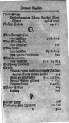 [Erleutertes Preussen oder Auserlesene Anmerckungen ueber verschiedene zur Preussischen Kirchen-, Civil- und Gelehrten-Historie gehörige besondere Dinge, woraus die bißherigen Historien-Schreiber theils ergäntzet, theils verbessert, auch viele unbekannte Historische Warheiten ans Licht gebracht werden]