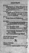 [Erleutertes Preussen oder Auserlesene Anmerckungen ueber verschiedene zur Preussischen Kirchen-, Civil- und Gelehrten-Historie gehörige besondere Dinge, woraus die bißherigen Historien-Schreiber theils ergäntzet, theils verbessert, auch viele unbekannte Historische Warheiten ans Licht gebracht werden]