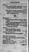 [Erleutertes Preussen oder Auserlesene Anmerckungen ueber verschiedene zur Preussischen Kirchen-, Civil- und Gelehrten-Historie gehörige besondere Dinge, woraus die bißherigen Historien-Schreiber theils ergäntzet, theils verbessert, auch viele unbekannte Historische Warheiten ans Licht gebracht werden]