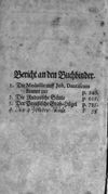 [Erleutertes Preussen oder Auserlesene Anmerckungen ueber verschiedene zur Preussischen Kirchen-, Civil- und Gelehrten-Historie gehörige besondere Dinge, woraus die bißherigen Historien-Schreiber theils ergäntzet, theils verbessert, auch viele unbekannte Historische Warheiten ans Licht gebracht werden]