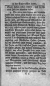 [Erleutertes Preussen oder Auserlesene Anmerckungen ueber verschiedene zur Preussischen Kirchen-, Civil- und Gelehrten-Historie gehörige besondere Dinge, woraus die bißherigen Historien-Schreiber theils ergäntzet, theils verbessert, auch viele unbekannte Historische Warheiten ans Licht gebracht werden]